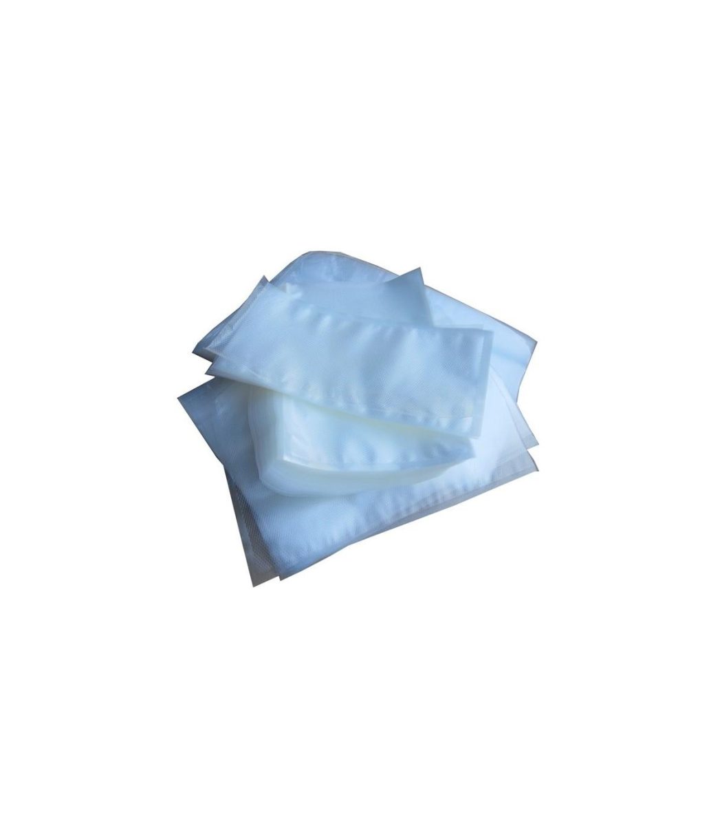 Vakuumposer Lava 25x40