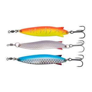 Toby 3-Pack 15gr LF
