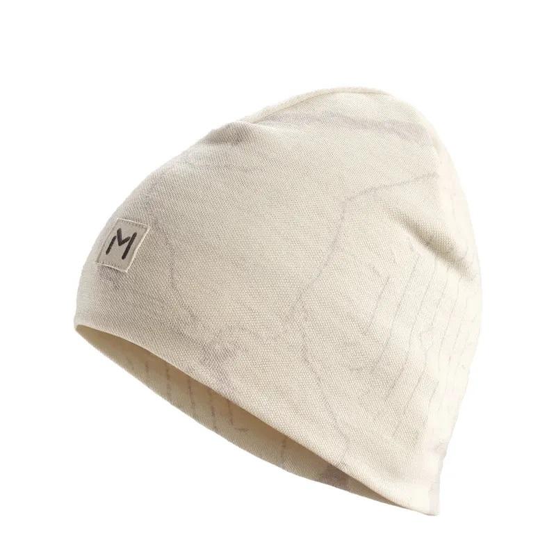 Aclima Lars Monsen Femunden Light beanie