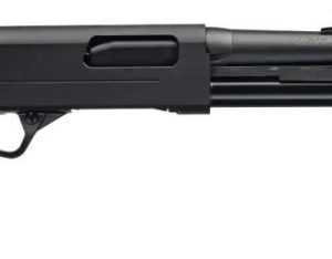 Winchester SXP Tracker BLAZE, 12/76 18'' INV+