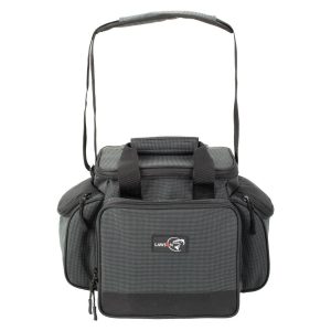 Lawson Pilkebag m/Tacklemappe