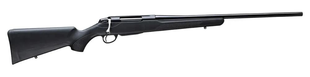 Tikka T3X Lite m/gj. M15x1