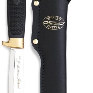 Marttiini Condor Skinner 11cm hunting knife