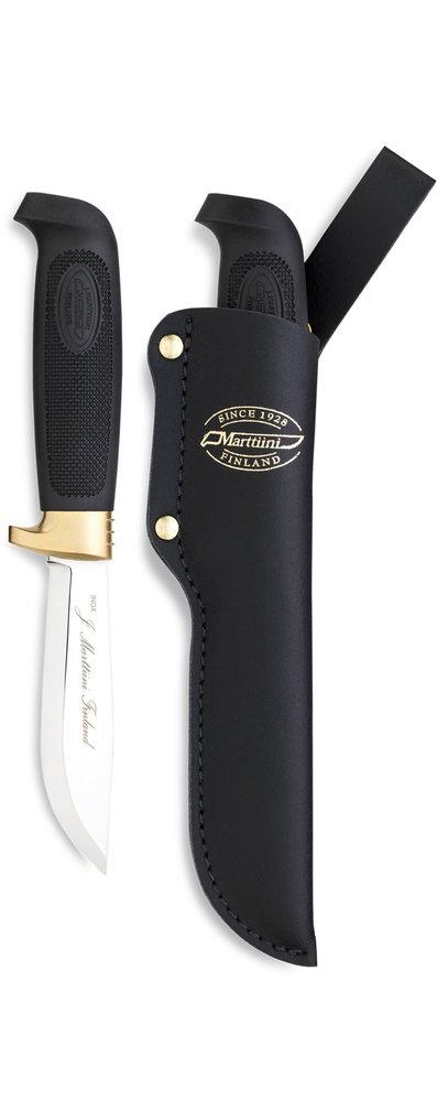 Marttiini Condor Skinner 11cm hunting knife