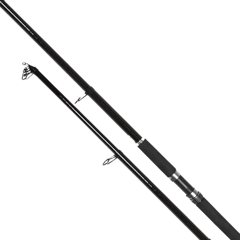 Elbe Osen, Teleskop Laks 5m