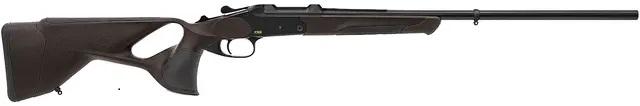 Blaser K95 Ultimate AC 7x57R