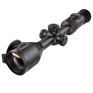 Nocpix Ace H50R