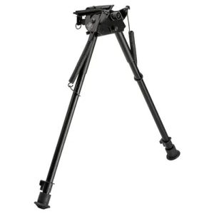 Buffalo Tofot lang m/vugge 9"-13"