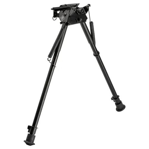 Buffalo Tofot lang m/vugge 9"-13"