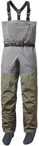 Patagonia M Skeena River Wading Pants