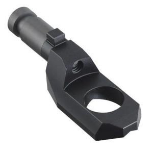 Strasser Sling Swivel 6mm - EURO