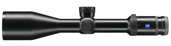 Zeiss, Victory HT, 3-12x56 ASW+