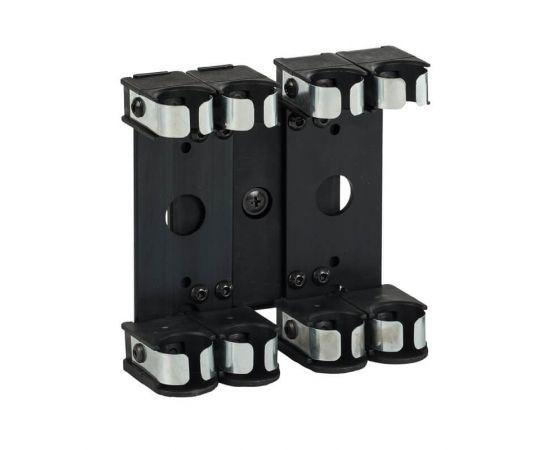 Ghost Shotshell holder PRO8