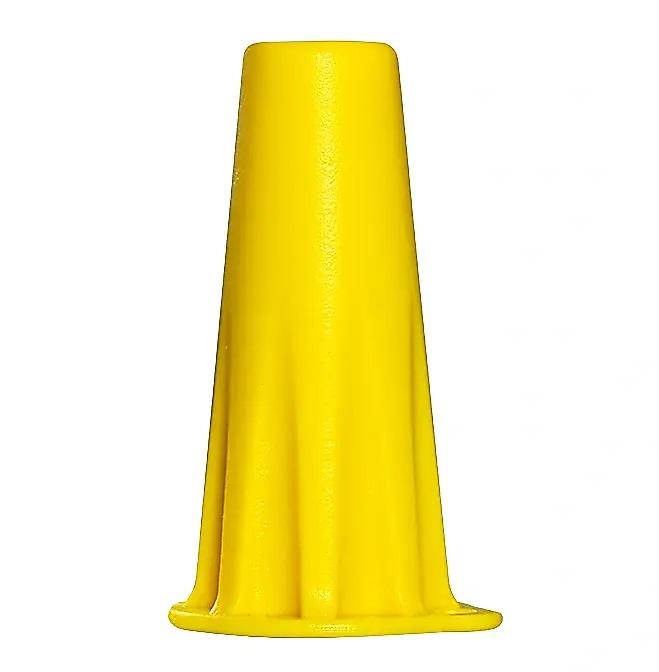 Clausen Roedeercall Contact 2