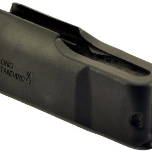 Magasin Browning X-Bolt 30-06/270W