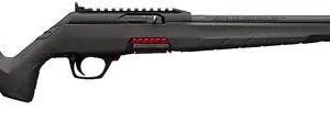 Winchester Wildcat .22lr