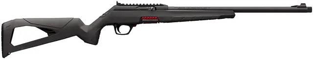 Winchester Wildcat .22lr