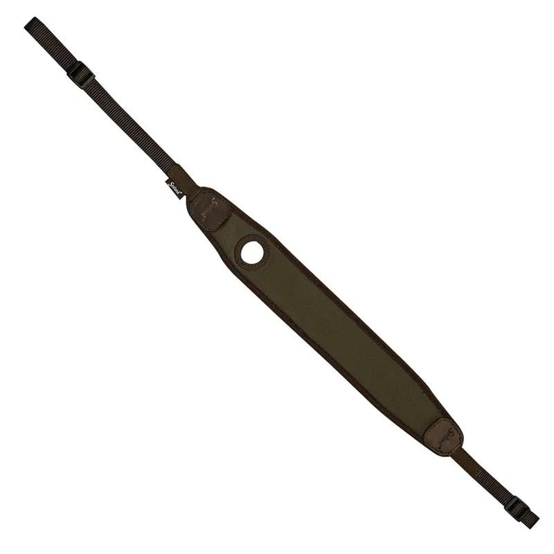 Mjoelner Hunting neopren våpenrem