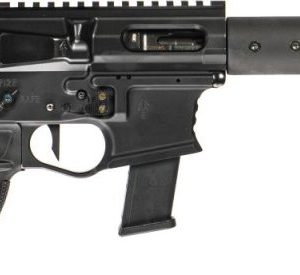 Tanfoglio TSR 919 SPORT