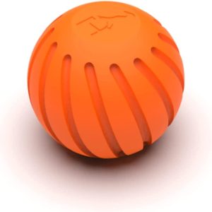 Hunttech Bolt kule Orange