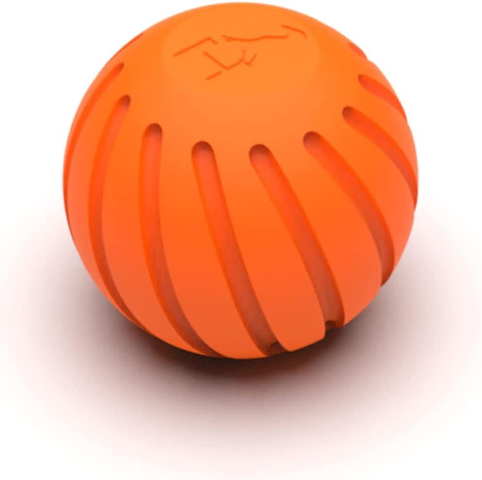 Hunttech Bolt kule Orange