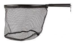 Lawson Gumminett 40x30x30 S