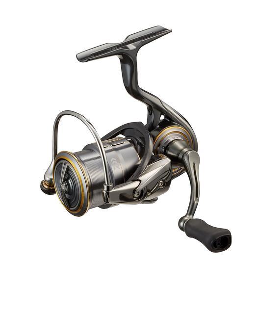 Daiwa Luvias Airity FC LT 2000 S-H