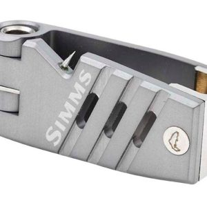 Simms Guide Nipper Titanium