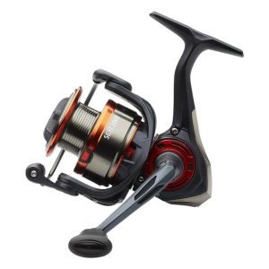 Savage Gear SG2 FD 4000