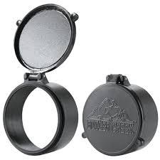 Butler Creek Objektivbeskyttelse