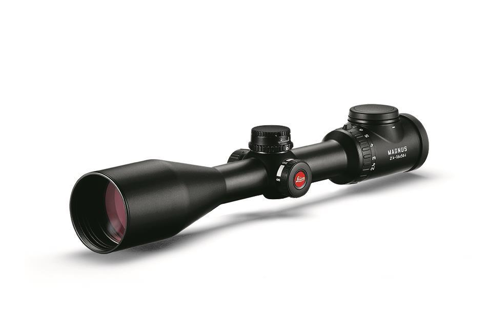 Leica Magnus 2,4-16x56 i BDC