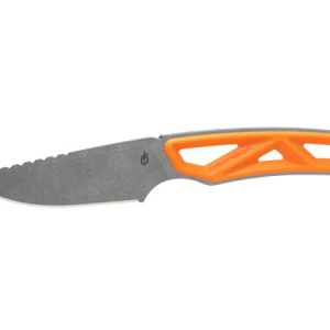Gerber Exo-Mod Caper