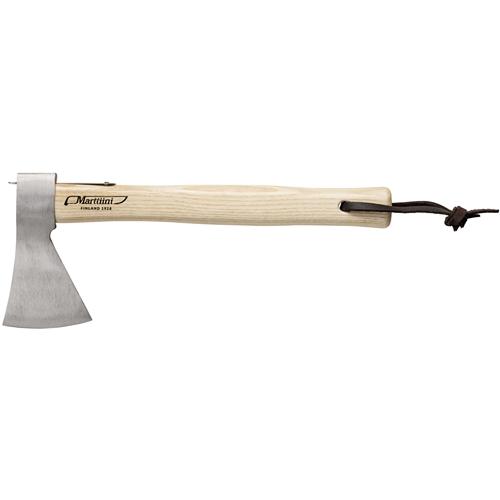 Marttiini Hiking Axe  34 cm