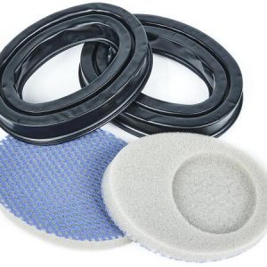 Sordin Supreme Gel Hygiene kit