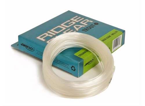 Airflo Ridge Clear SI