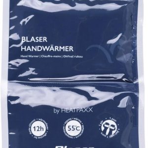 Blaser Håndvarmer