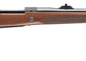 Winchester M70 Safari Express, S , 458WM