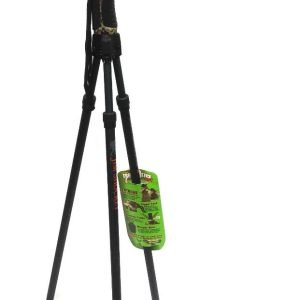 Primos Trigger Stick Gen III Stående Bipod