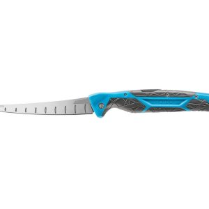 Gerber Controller 6" Fillet