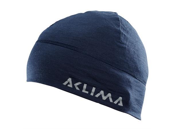 Aclima Lightwool Beanie