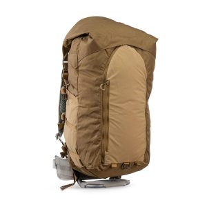 Eberlestock EMOD 120L Vapor-Coyote