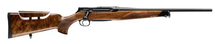 Sauer 505 Elegance Gr.5