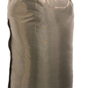 Eberlestock EMOD Drybag 100L