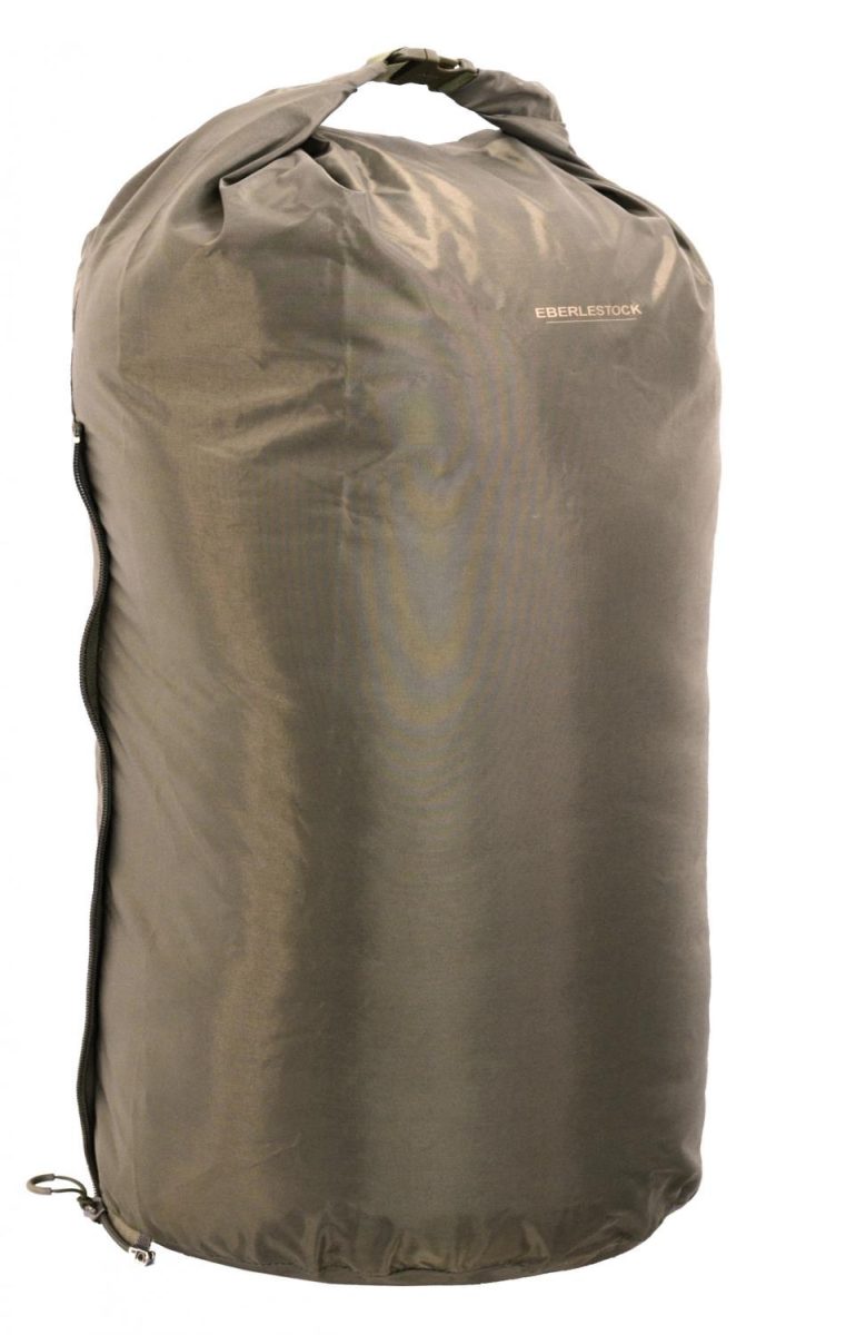 Eberlestock EMOD Drybag 100L