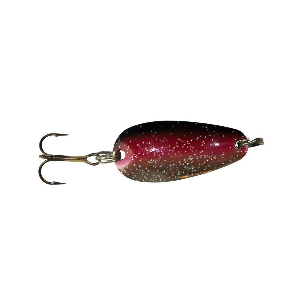 Møre Ungen Nordlys 12g