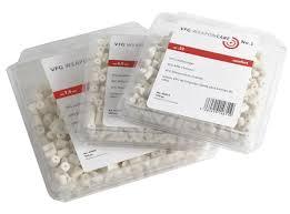 VFG Pussepropper 9,3