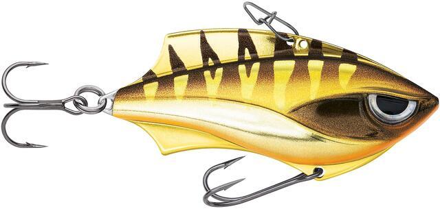 Rapala Rap-V Blade 5 cm