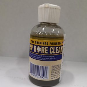 US Products Bore Cleaner, 2oz