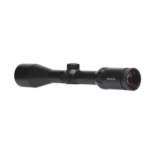 Kahles Helia 2-10x50i