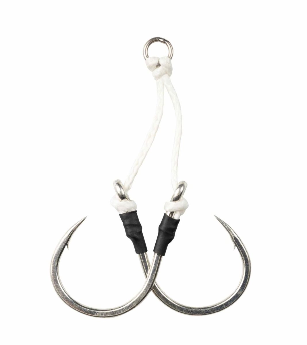 Daiwa Saltiga SK Assist Hook 7/0